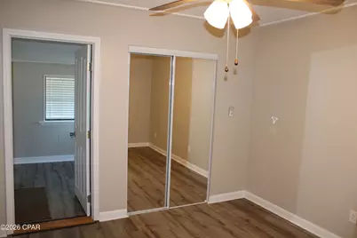 12031 Raintree Drive #B, Panama City, FL 32404 - Photo 22