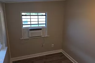 12031 Raintree Dr, Panama City, FL 32404 - Photo 24