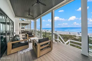 274 Beachside Dr, Panama City Beach, FL 32413 - Photo 58