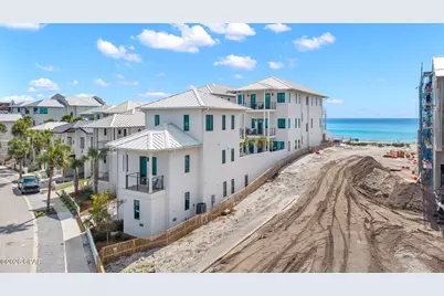 274 Beachside Drive, Panama City Beach, FL 32413 - Photo 2