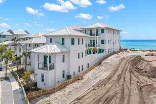 274 Beachside Dr, Panama City Beach, FL 32413 - Photo 2