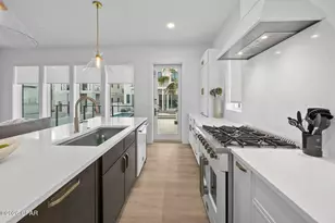 274 Beachside Dr, Panama City Beach, FL 32413 - Photo 100
