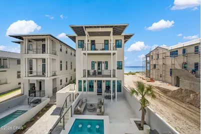 274 Beachside Drive, Panama City Beach, FL 32413 - Photo 120