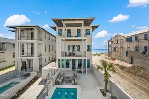 274 Beachside Dr, Panama City Beach, FL 32413 - Photo 120