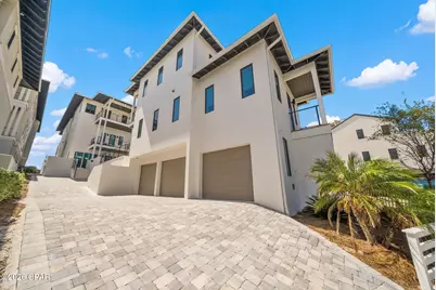 274 Beachside Drive, Panama City Beach, FL 32413 - Photo 122