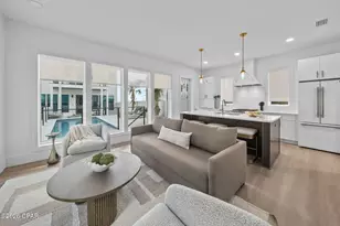 274 Beachside Dr, Panama City Beach, FL 32413 - Photo 106
