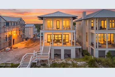 274 Beachside Drive, Panama City Beach, FL 32413 - Photo 126