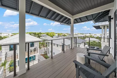 274 Beachside Drive, Panama City Beach, FL 32413 - Photo 74
