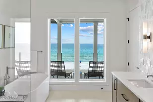 274 Beachside Dr, Panama City Beach, FL 32413 - Photo 90