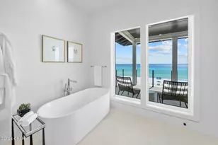 274 Beachside Dr, Panama City Beach, FL 32413 - Photo 86