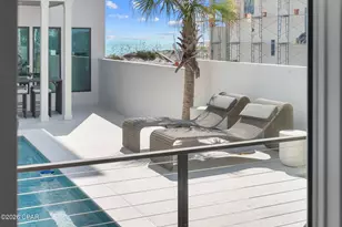 274 Beachside Dr, Panama City Beach, FL 32413 - Photo 108