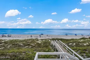 274 Beachside Dr, Panama City Beach, FL 32413 - Photo 62