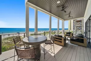 274 Beachside Dr, Panama City Beach, FL 32413 - Photo 54