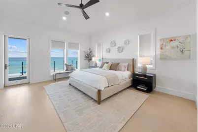 274 Beachside Drive, Panama City Beach, FL 32413 - Photo 82