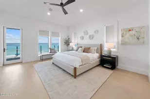 274 Beachside Dr, Panama City Beach, FL 32413 - Photo 82
