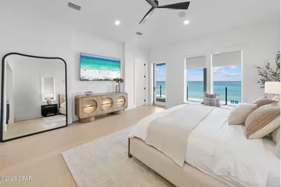 274 Beachside Drive, Panama City Beach, FL 32413 - Photo 84