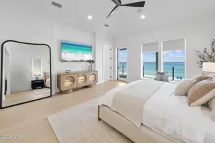 274 Beachside Dr, Panama City Beach, FL 32413 - Photo 84