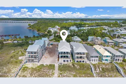 274 Beachside Drive, Panama City Beach, FL 32413 - Photo 6