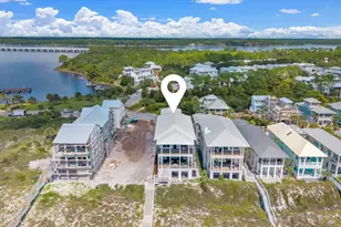 274 Beachside Dr, Panama City Beach, FL 32413 - Photo 6