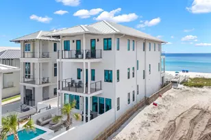 274 Beachside Dr, Panama City Beach, FL 32413 - Photo 4