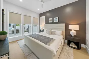274 Beachside Dr, Panama City Beach, FL 32413 - Photo 20
