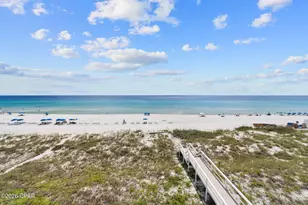 274 Beachside Dr, Panama City Beach, FL 32413 - Photo 92