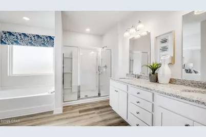 7298 Big Buck Boulevard, Panama City, FL 32409 - Photo 26