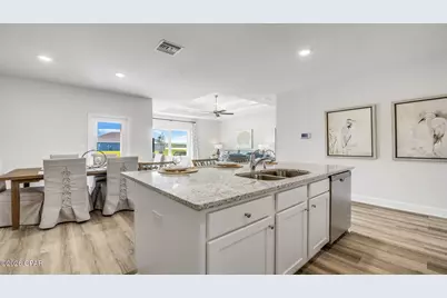 7298 Big Buck Boulevard, Panama City, FL 32409 - Photo 16