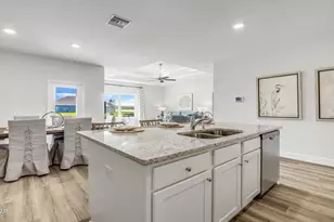7298 Big Buck Blvd, Panama City, FL 32409 - Photo 16