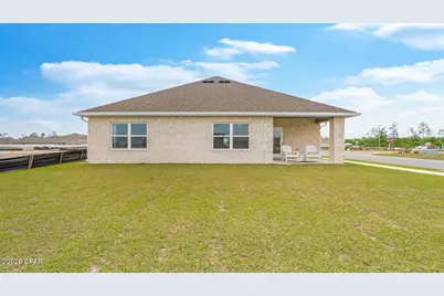 7298 Big Buck Boulevard, Panama City, FL 32409 - Photo 32
