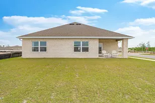 7298 Big Buck Blvd, Panama City, FL 32409 - Photo 32