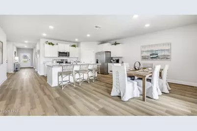 7298 Big Buck Boulevard, Panama City, FL 32409 - Photo 20