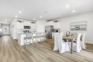 7298 Big Buck Blvd, Panama City, FL 32409 - Photo 20