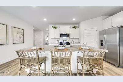 7298 Big Buck Boulevard, Panama City, FL 32409 - Photo 18