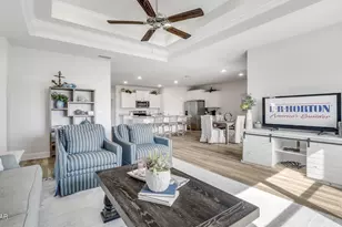 7298 Big Buck Blvd, Panama City, FL 32409 - Photo 22