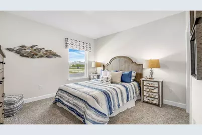 7298 Big Buck Boulevard, Panama City, FL 32409 - Photo 10