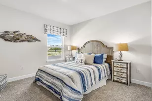 7298 Big Buck Blvd, Panama City, FL 32409 - Photo 10