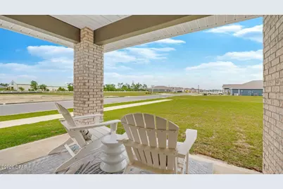 7298 Big Buck Boulevard, Panama City, FL 32409 - Photo 30