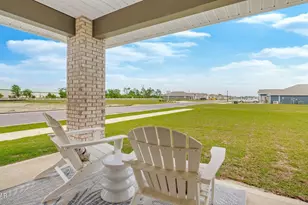 7298 Big Buck Blvd, Panama City, FL 32409 - Photo 30