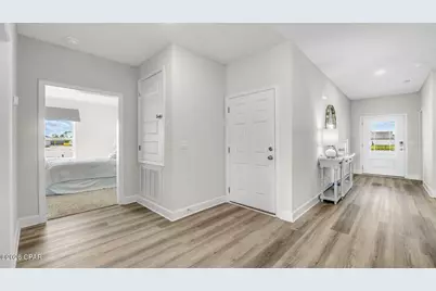 7298 Big Buck Boulevard, Panama City, FL 32409 - Photo 12