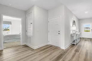 7298 Big Buck Blvd, Panama City, FL 32409 - Photo 12