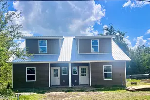 2330 E 16th Ct, Panama City, FL 32405 - Photo 1
