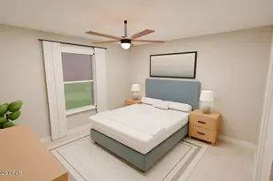 2330 E 16th Ct, Panama City, FL 32405 - Photo 10