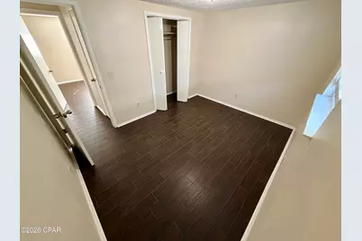 6210 Pridgen Street, Panama City, FL 32404 - Photo 12