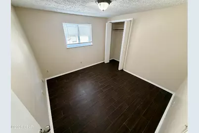 6210 Pridgen Street, Panama City, FL 32404 - Photo 10
