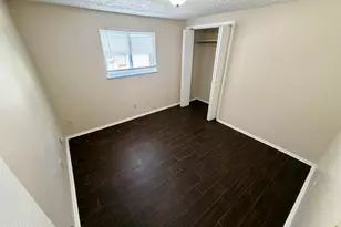 6210 Pridgen St, Panama City, FL 32404 - Photo 10