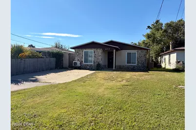 6210 Pridgen Street, Panama City, FL 32404 - Photo 2
