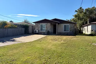 6210 Pridgen St, Panama City, FL 32404 - Photo 2