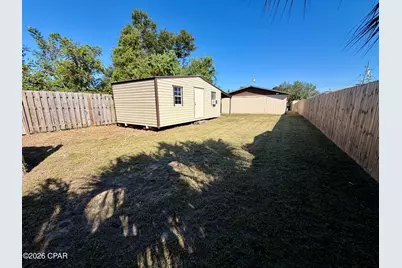 6210 Pridgen Street, Panama City, FL 32404 - Photo 20