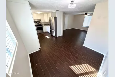 6210 Pridgen Street, Panama City, FL 32404 - Photo 4